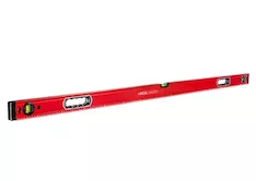 Пузырьковый уровень RGK U4200 751988