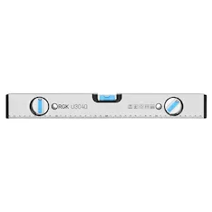 Пузырьковый уровень RGK U3040 751995