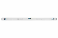 Пузырьковый уровень RGK U3100 752107