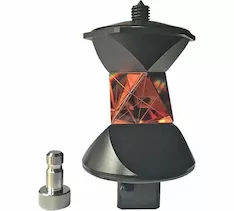 Призма круговая RGK CRZ122 360° 754798