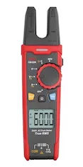 Токоизмерительные клещи RGK CM-22N