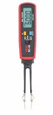 Тестер SMD компонентов RGK RC-10 755207