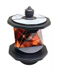 Призма круговая RGK C-MPR122 360°