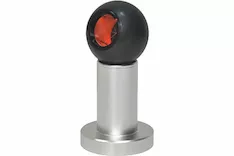 Отражатель призменный сферический RGK MP119 756761