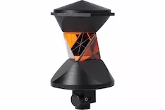 Призма круговая RGK CRZ4 360° 775144