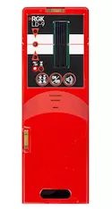 Приемник излучения RGK LD-9 775168