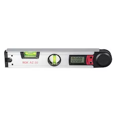 Электронный угломер RGK AZ-30 776127