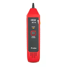 Кабельный тестер RGK NT-10 776264
