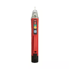 Бесконтактный детектор напряжения RGK AC-10