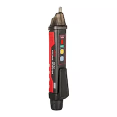 Карманный детектор напряжения RGK AC-12 776394