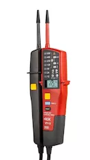 Тестер напряжения RGK VT-12 776547