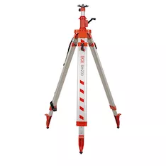 Штатив элевационный RGK SH-230 776585
