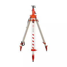Элевационный штатив RGK SH-340 для лазерных уровней