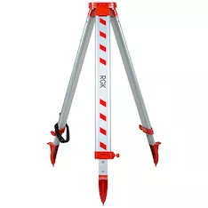 Штатив алюминиевый RGK S6 777735