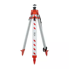 Штатив элевационный RGK SH-190 777797