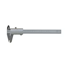 Механический штангенциркуль RGK SCM-150 779517