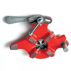 Резбонарезная головка RIDGID 10491