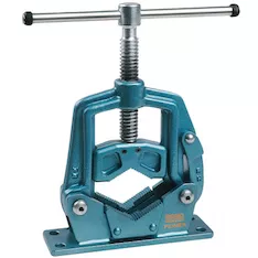 Тиски RIDGID 11053