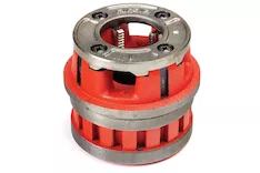 Головка RIDGID 12553