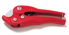 Труборез RIDGID 12831