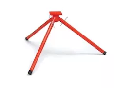 Штатив RIDGID 14031
