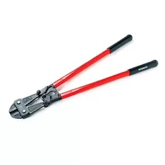 Болторез RIDGID 14233