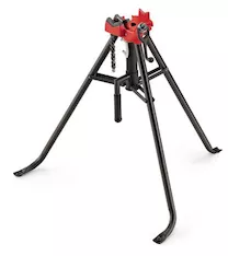 Верстак RIDGID 16703