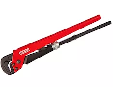 Ключ газовый RIDGID 18381