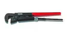 Ключ газовый RIDGID 18401