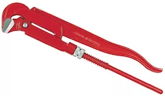 Ключ RIDGID 19201