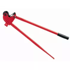 Болторез RIDGID 26891