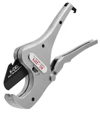Труборез RIDGID RC-2375 30088