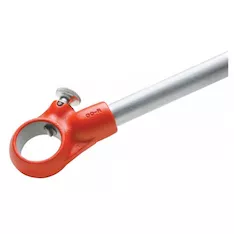 Трещотка RIDGID 30118