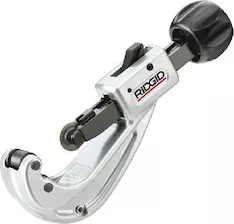 Труборез RIDGID 31652