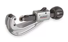 Труборез RIDGID 31662