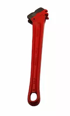 Ключ цепной RIDGID 32540 (рукоятка)