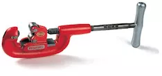 Труборез RIDGID 32820
