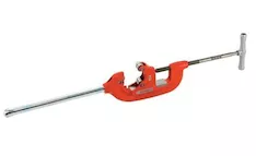 Труборез RIDGID 32840