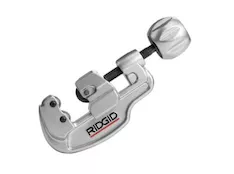 Роликовый труборез RIDGID 32940