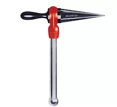 Зенкер RIDGID 34945