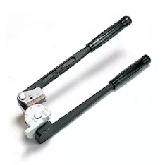 Трубогиб RIDGID 36957