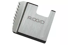 Гребёнки резьбонарезные RIDGID 37845