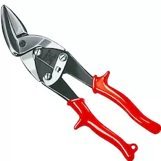 Ножницы для металла RIDGID 54130
