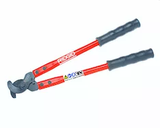Кабелерез RIDGID 54273