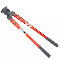 Кабелерез RIDGID 54278