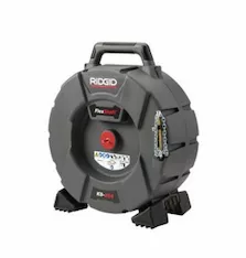 Устройство для прочистки труб RIDGID 64278