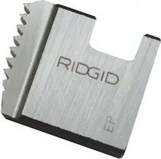 Гребёнки резьбонарезные RIDGID 66145