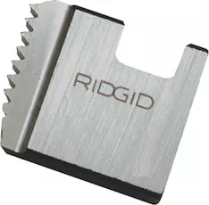 Гребёнки резьбонарезные RIDGID 66150