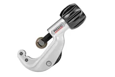 Труборез RIDGID 66742