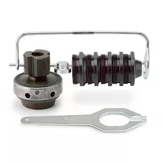 Патрон RIDGID 68160